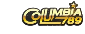 columbia789
